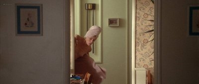Frances McDormand