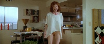 Julianne Moore