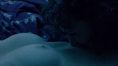 Charlie Dagelet