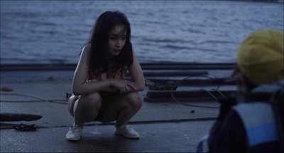 Мэгуми Кагурадзака (Megumi Kagurazaka)