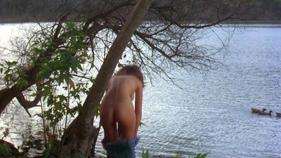 Judie Aronson