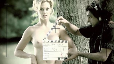 Nicole Arbour