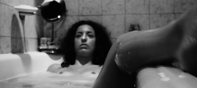 Benedetta Rustici