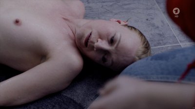 Katja Niedermeier