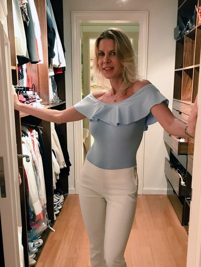 Karen Reichardt