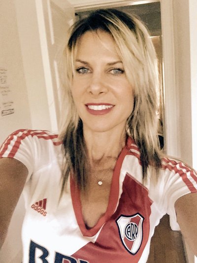 Karen Reichardt