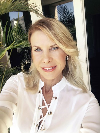 Karen Reichardt