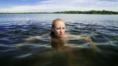 Hanna Hudson