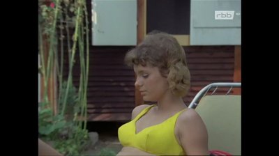 Viola Schweizer