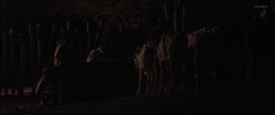 Maeve Jinkings