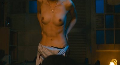 Michiho Suzuki