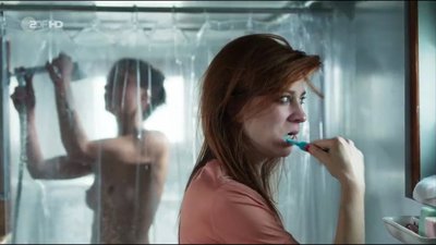 Svenja Jung