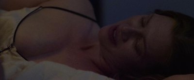 Mireille Enos