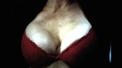 Rosemary Alexander