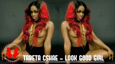 Tabeta Cshae