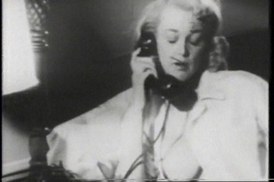 Jan Sterling