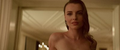 Natasha Pruchniewicz