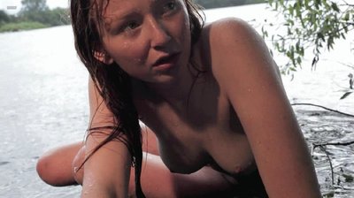 Claudia Bull