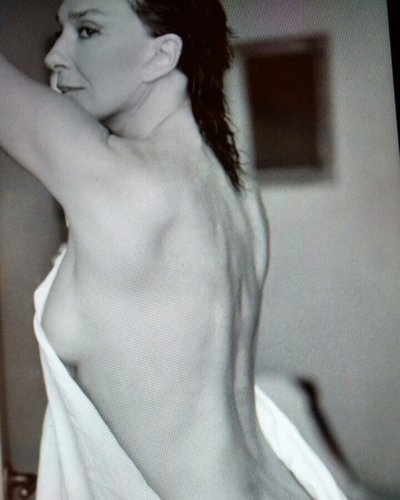 Graciela Borges