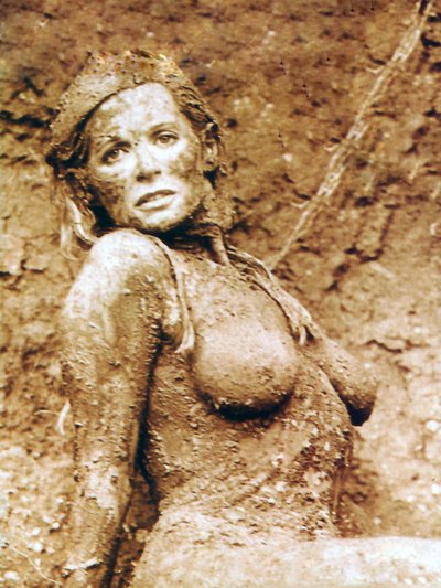 Cristina Alberó