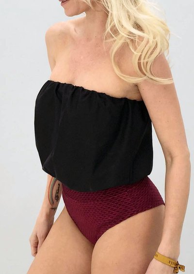 Jimena Cyrulnik