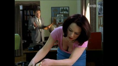 Therese Lohner