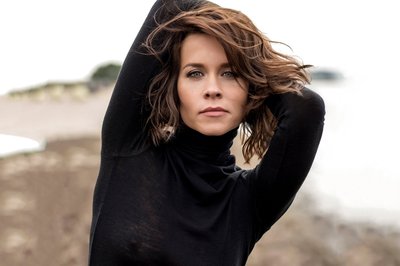 Evelin Võigemast