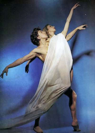 Eleonora Cassano