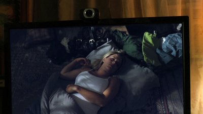 Alena von Stroheim