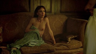 Alix Poisson