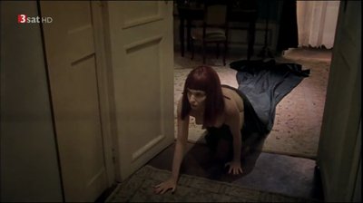 Mirjam Ploteny