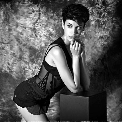 Valentina Di Paola