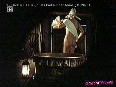 Heli Finkenzeller