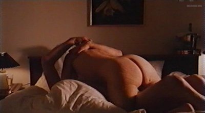 Gerda Gilboe
