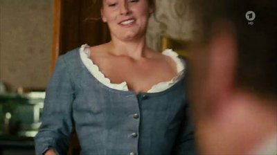 Sarah-Lavinia Schmidbauer
