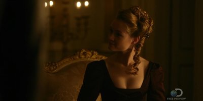 Lyla Porter-Follows