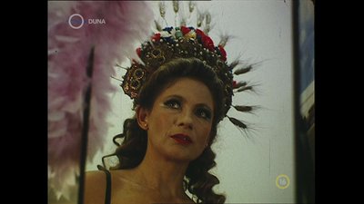 Irén Bordán