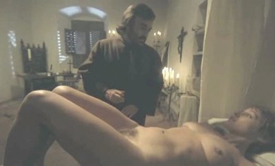 Blanca Estrada