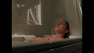 Ulrike Krumbiegel