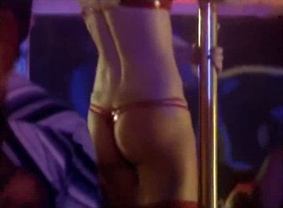 Dolores Fonzi