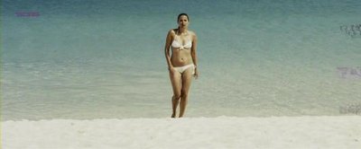 Hanna Verboom