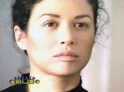 Julieta Ortega