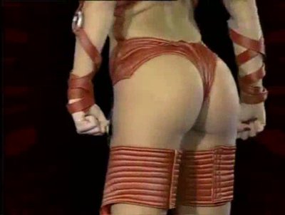 Florencia Peña