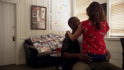 Lyndon Smith