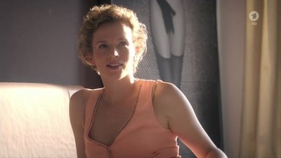 Adina Vetter