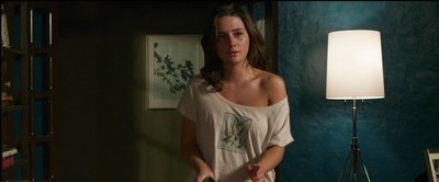 Addison Timlin