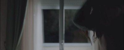 Catherine Keener