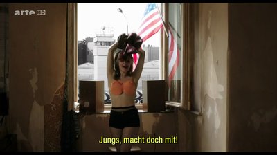Emilia Schüle