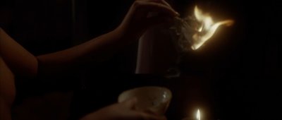 Karina Lombard