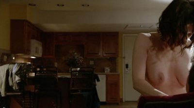 Conor Leslie